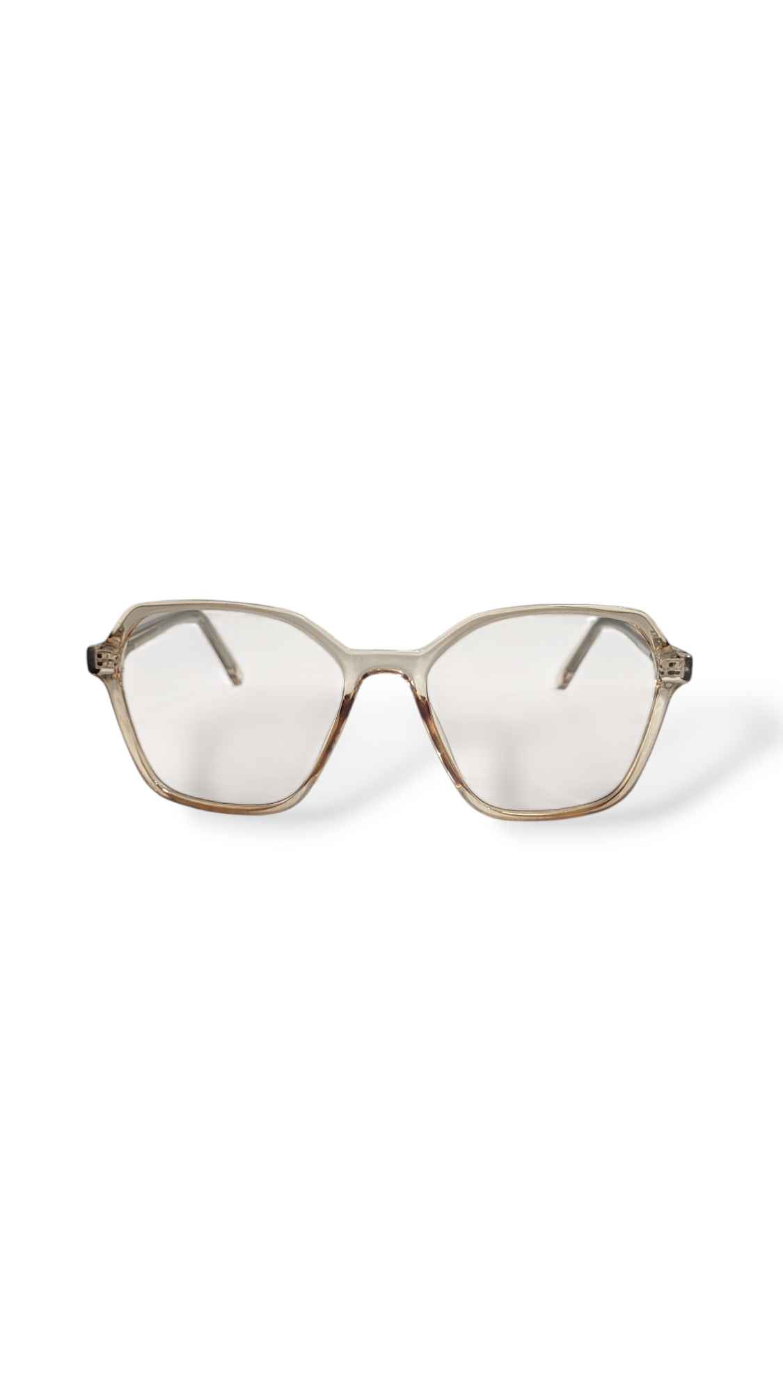 Specsfriendly Exd Accetate Frames