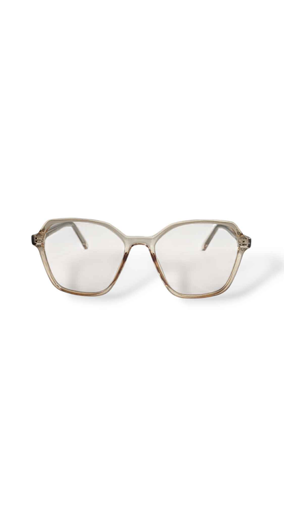 Specsfriendly Exd Accetate Frames
