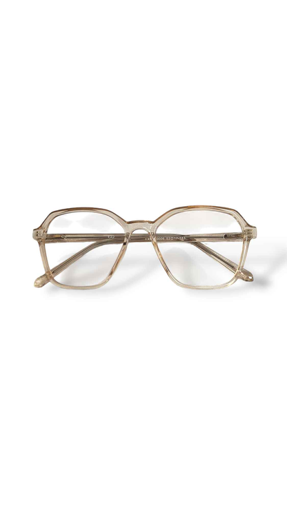 Specsfriendly Exd Accetate Frames