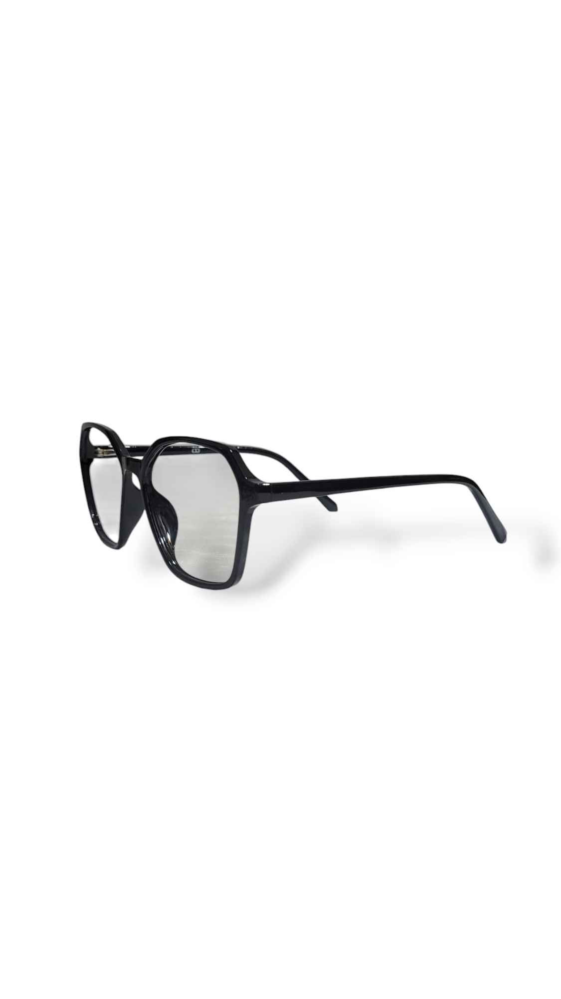 Specsfriendly Exd Accetate Frames