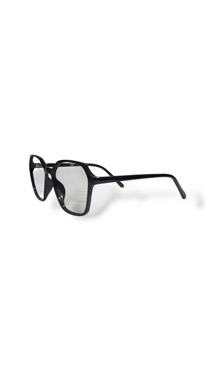 Specsfriendly Exd Accetate Frames