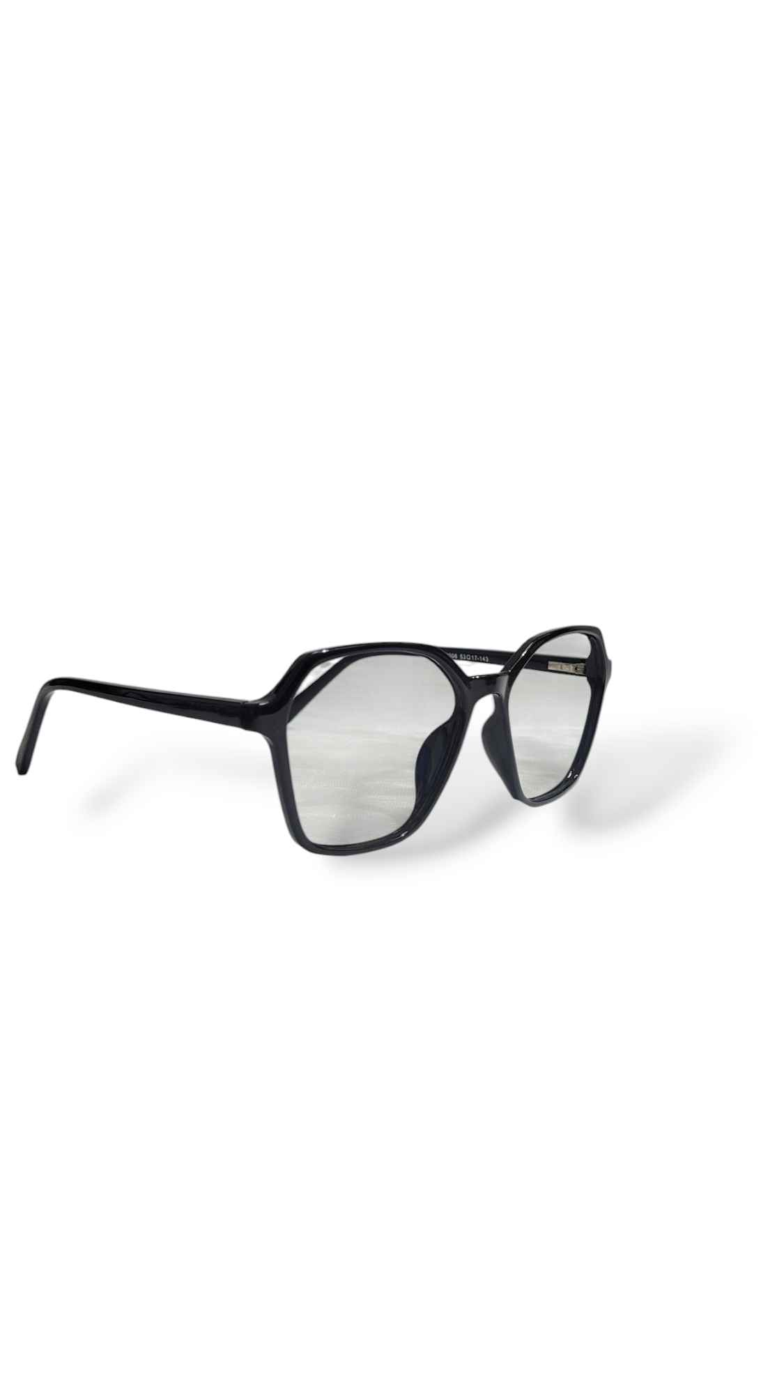 Specsfriendly Exd Accetate Frames