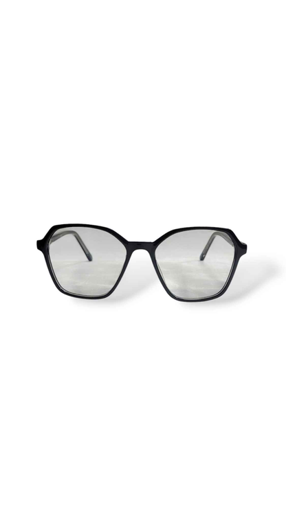 Specsfriendly Exd Accetate Frames