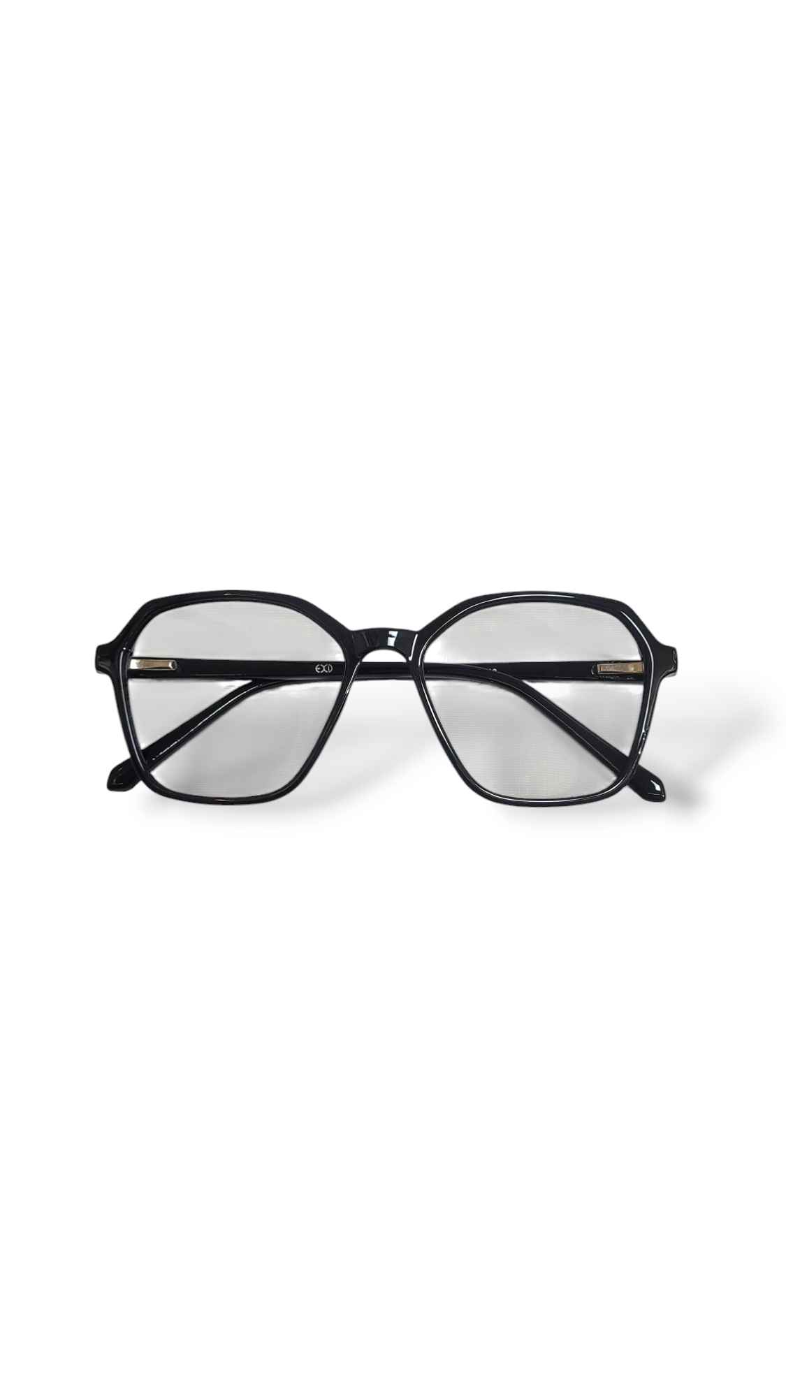 Specsfriendly Exd Accetate Frames