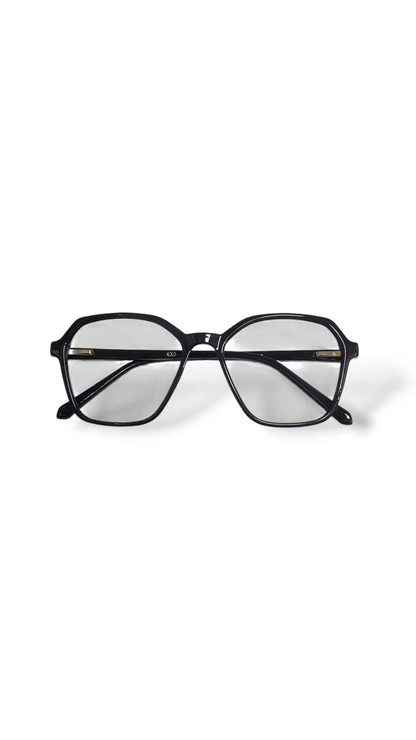 Specsfriendly Exd Accetate Frames