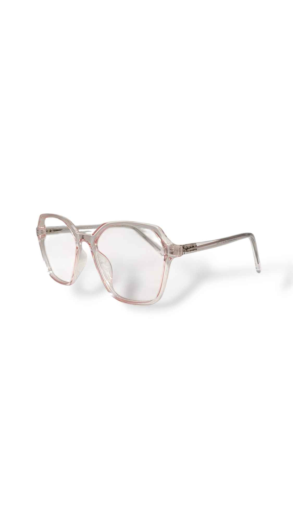 Specsfriendly Exd Accetate Frames