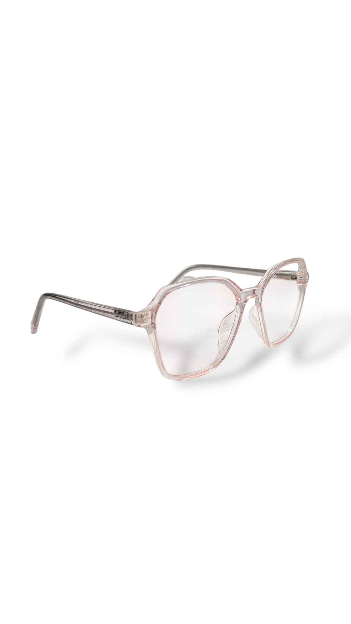 Specsfriendly Exd Accetate Frames