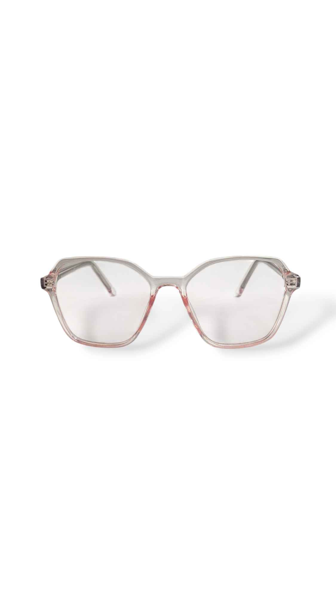 Specsfriendly Exd Accetate Frames