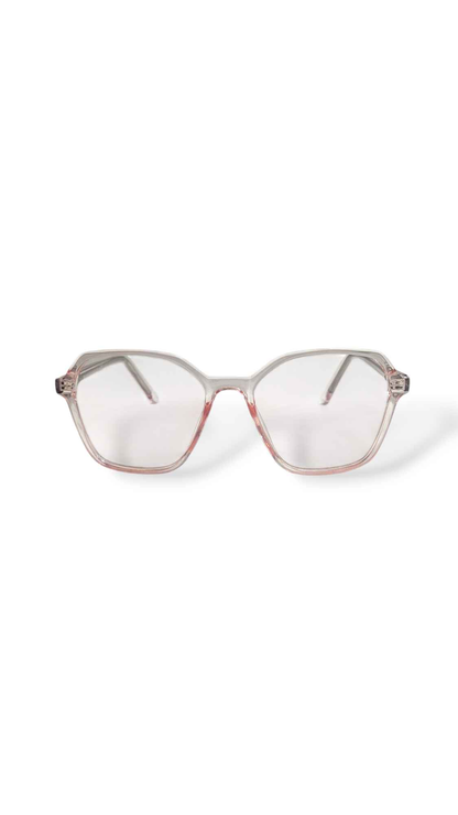 Specsfriendly Exd Accetate Frames
