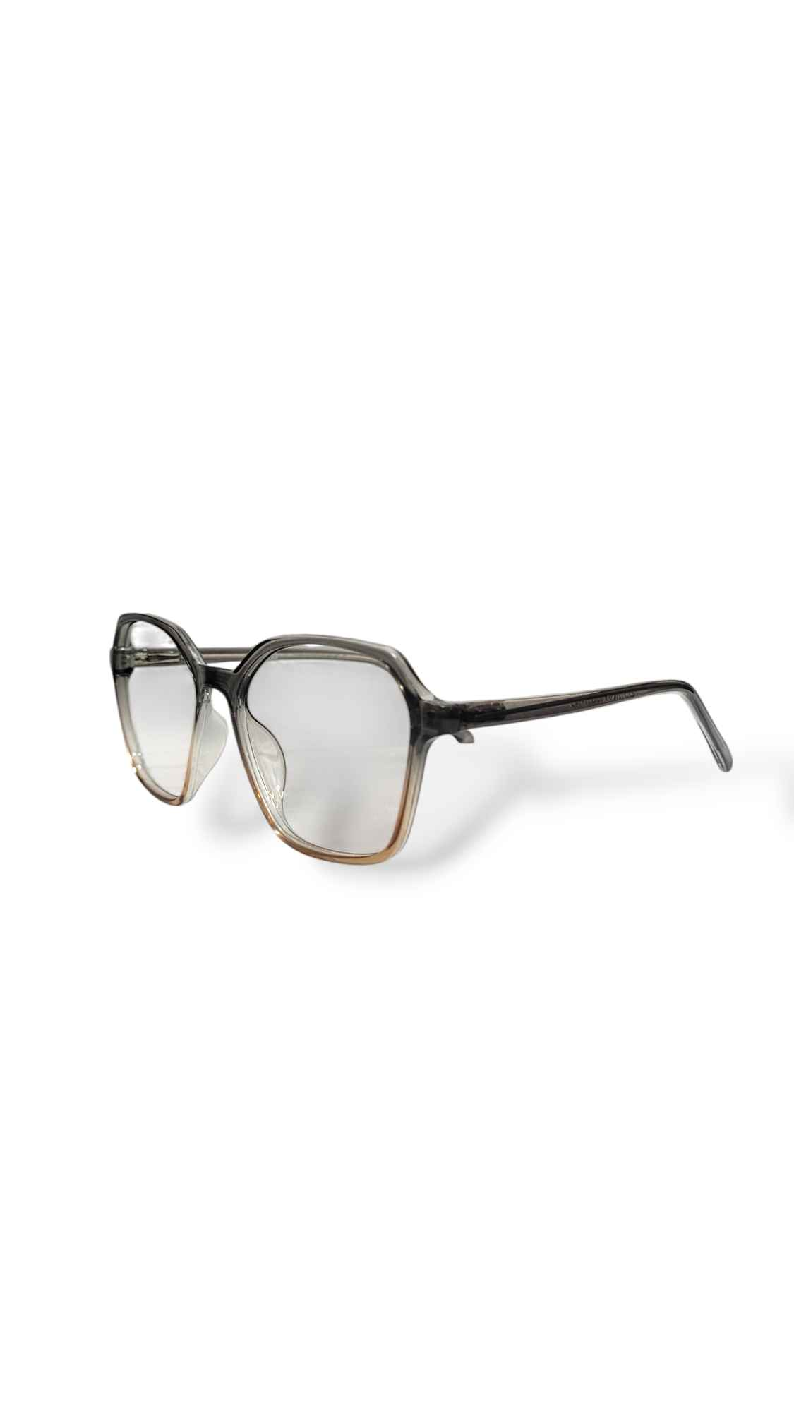 Specsfriendly Exd Accetate Frames