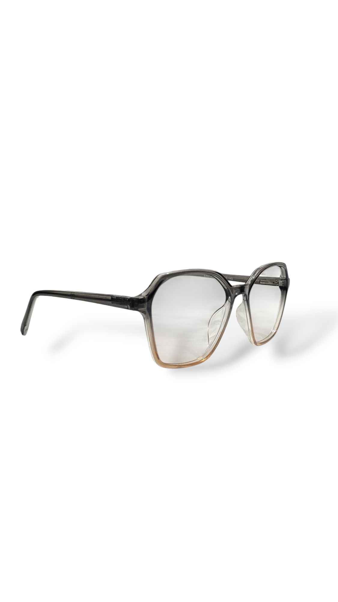 Specsfriendly Exd Accetate Frames
