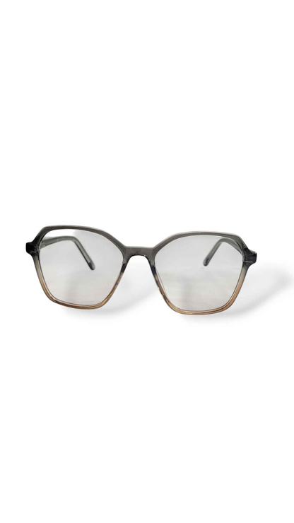 Specsfriendly Exd Accetate Frames