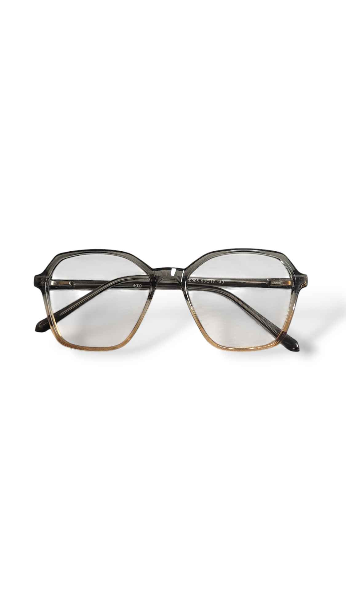 Specsfriendly Exd Accetate Frames