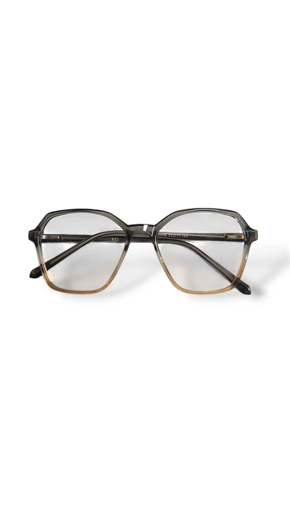 Specsfriendly Exd Accetate Frames