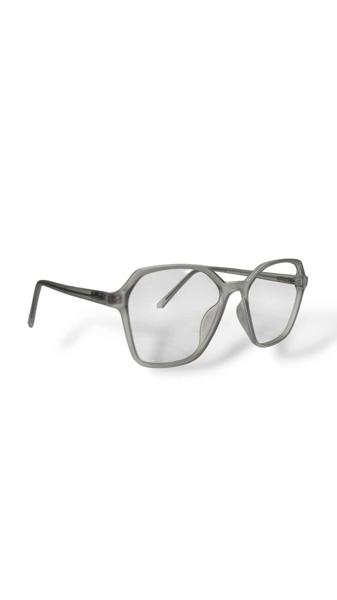 Specsfriendly Exd Accetate Frames