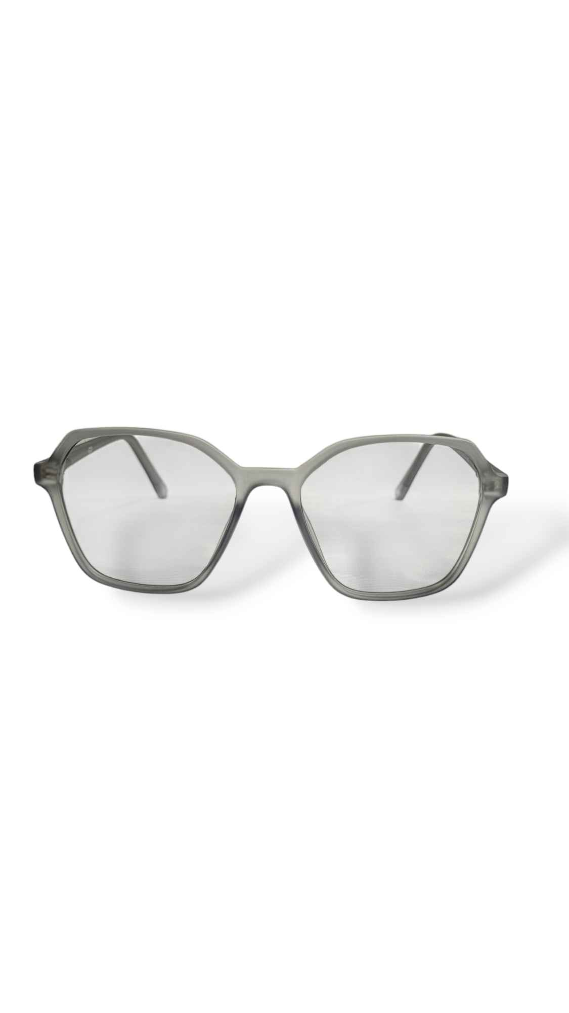 Specsfriendly Exd Accetate Frames