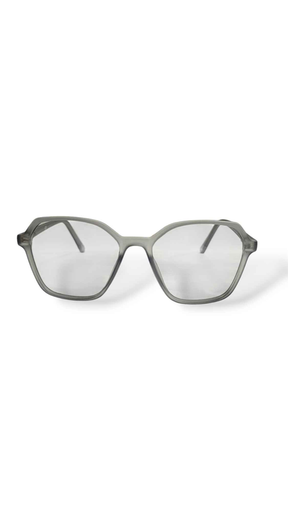 Specsfriendly Exd Accetate Frames