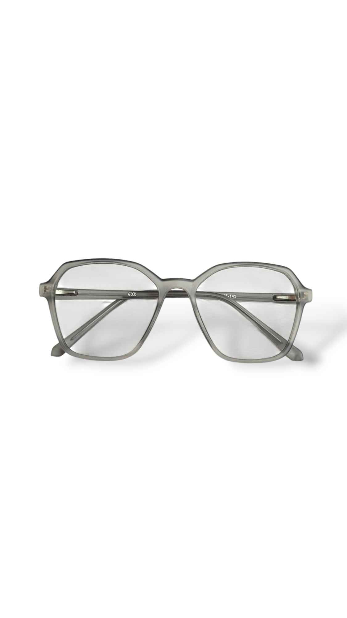 Specsfriendly Exd Accetate Frames