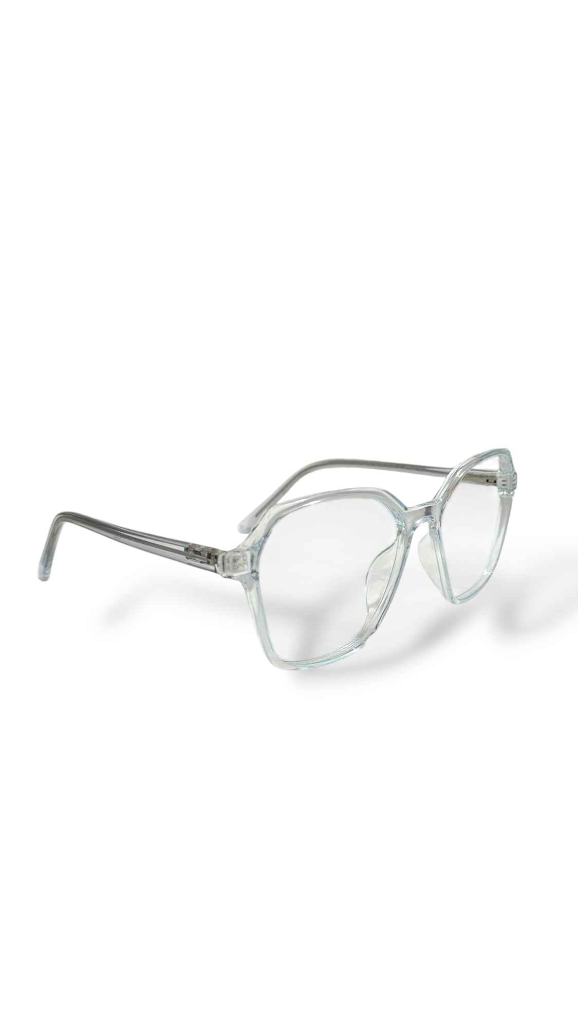 Specsfriendly Exd Accetate Frames