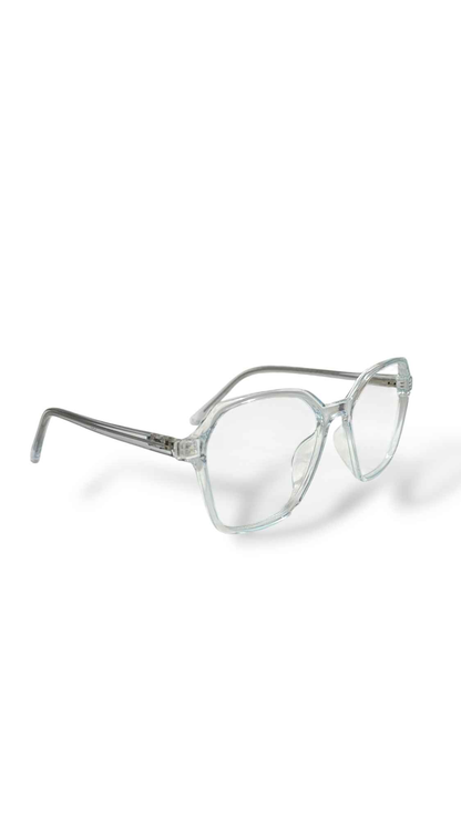Specsfriendly Exd Accetate Frames