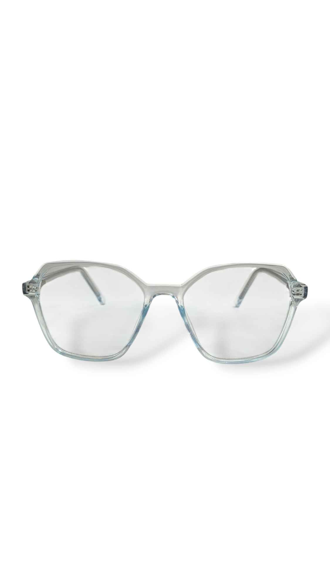 Specsfriendly Exd Accetate Frames