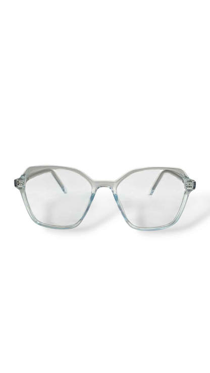 Specsfriendly Exd Accetate Frames