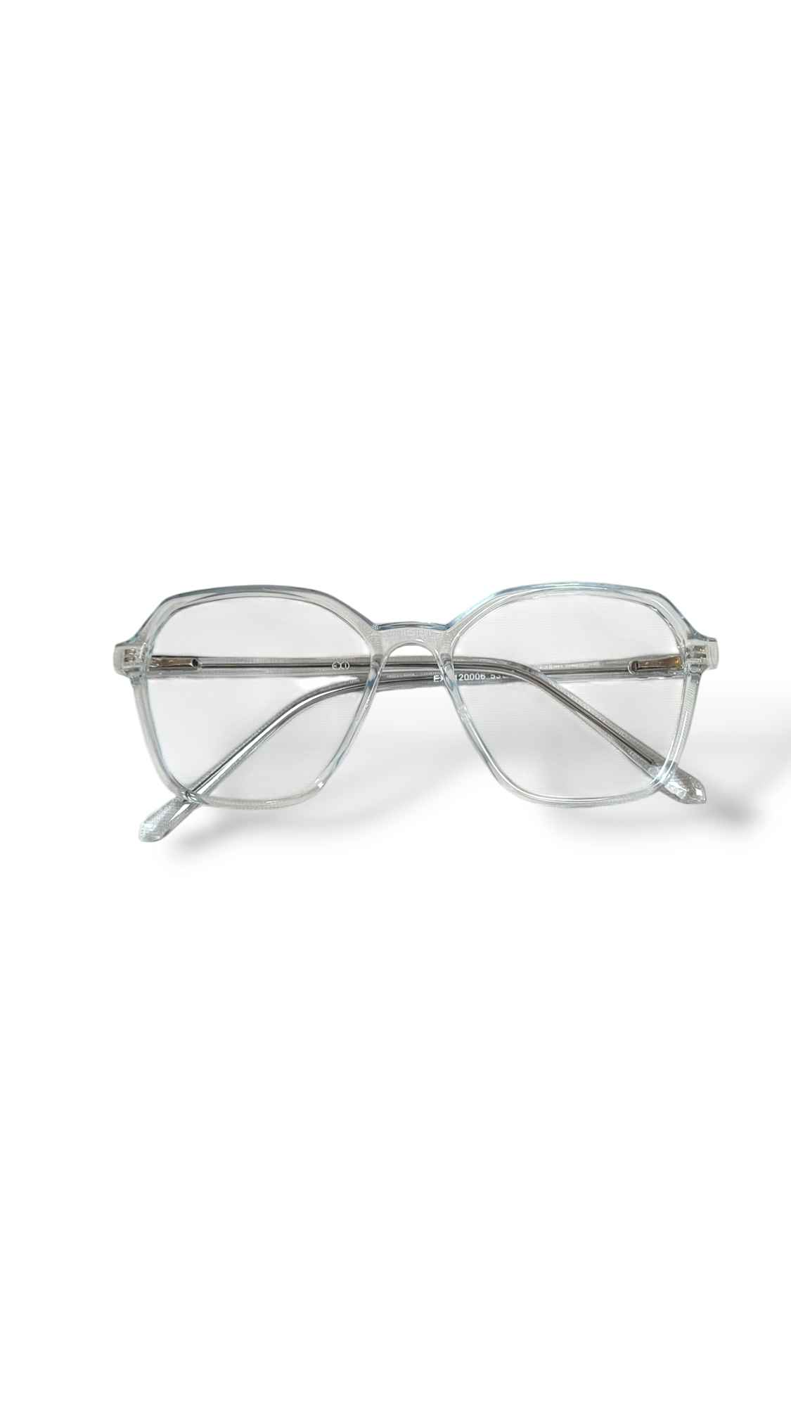 Specsfriendly Exd Accetate Frames
