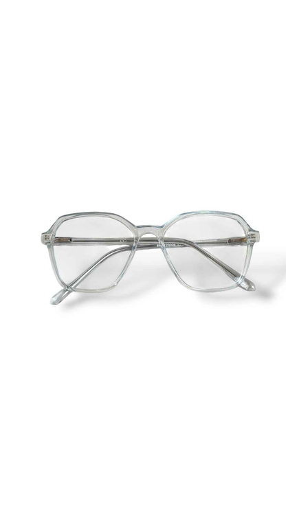 Specsfriendly Exd Accetate Frames