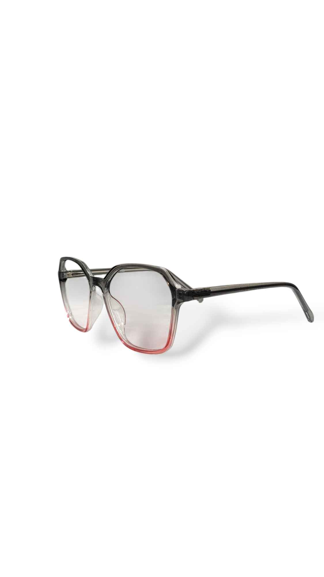 Specsfriendly Exd Accetate Frames