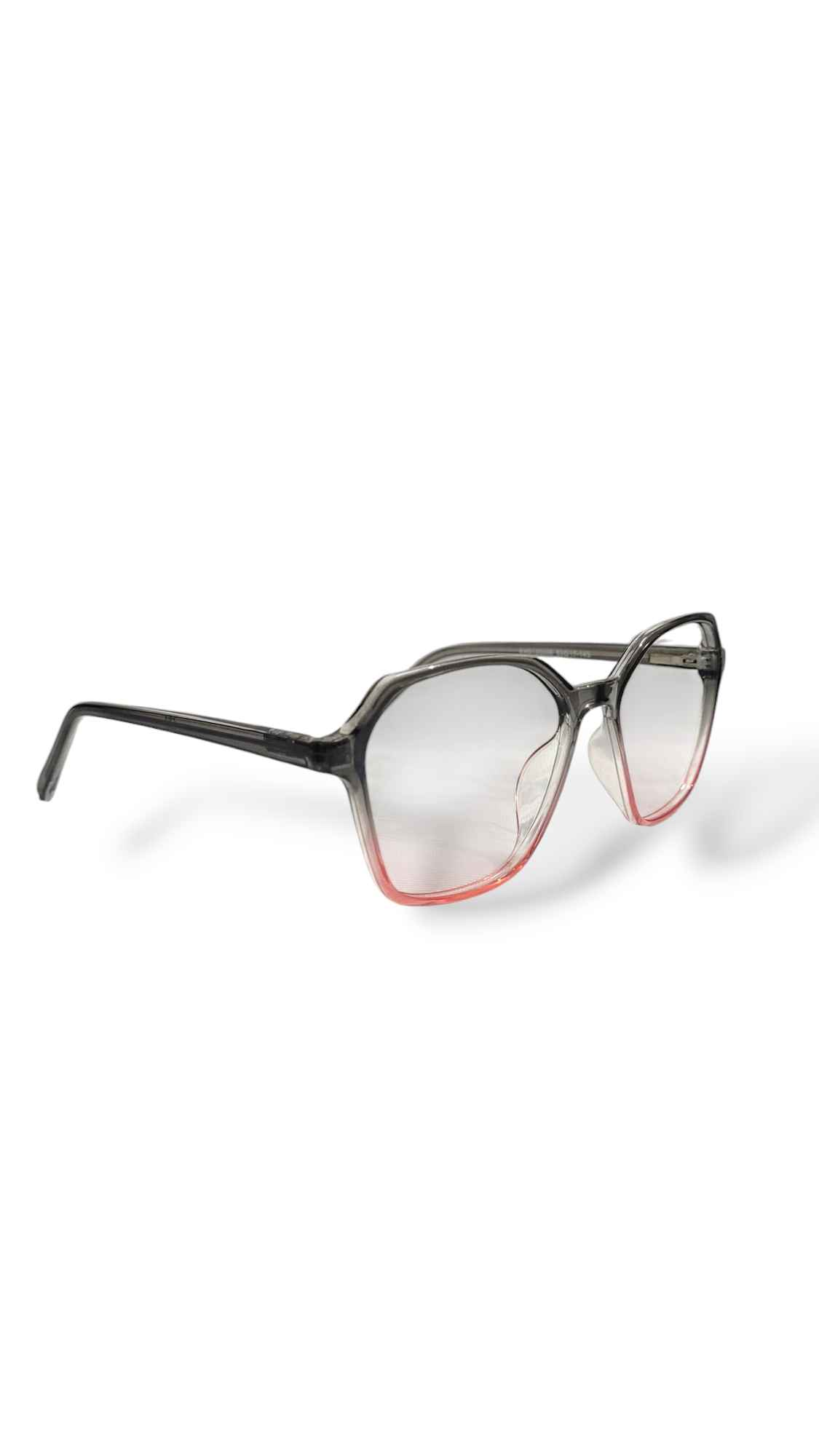 Specsfriendly Exd Accetate Frames