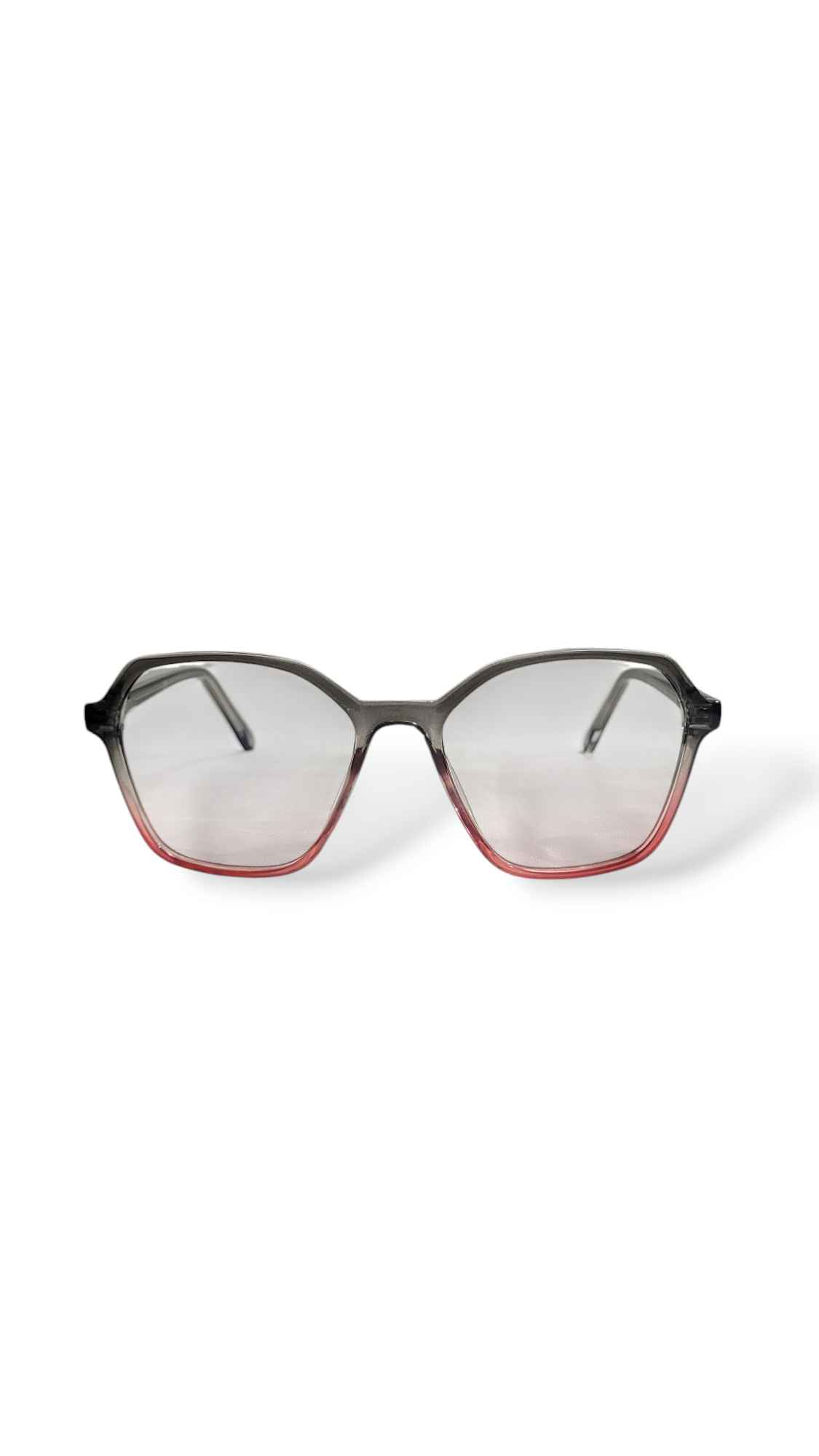 Specsfriendly Exd Accetate Frames
