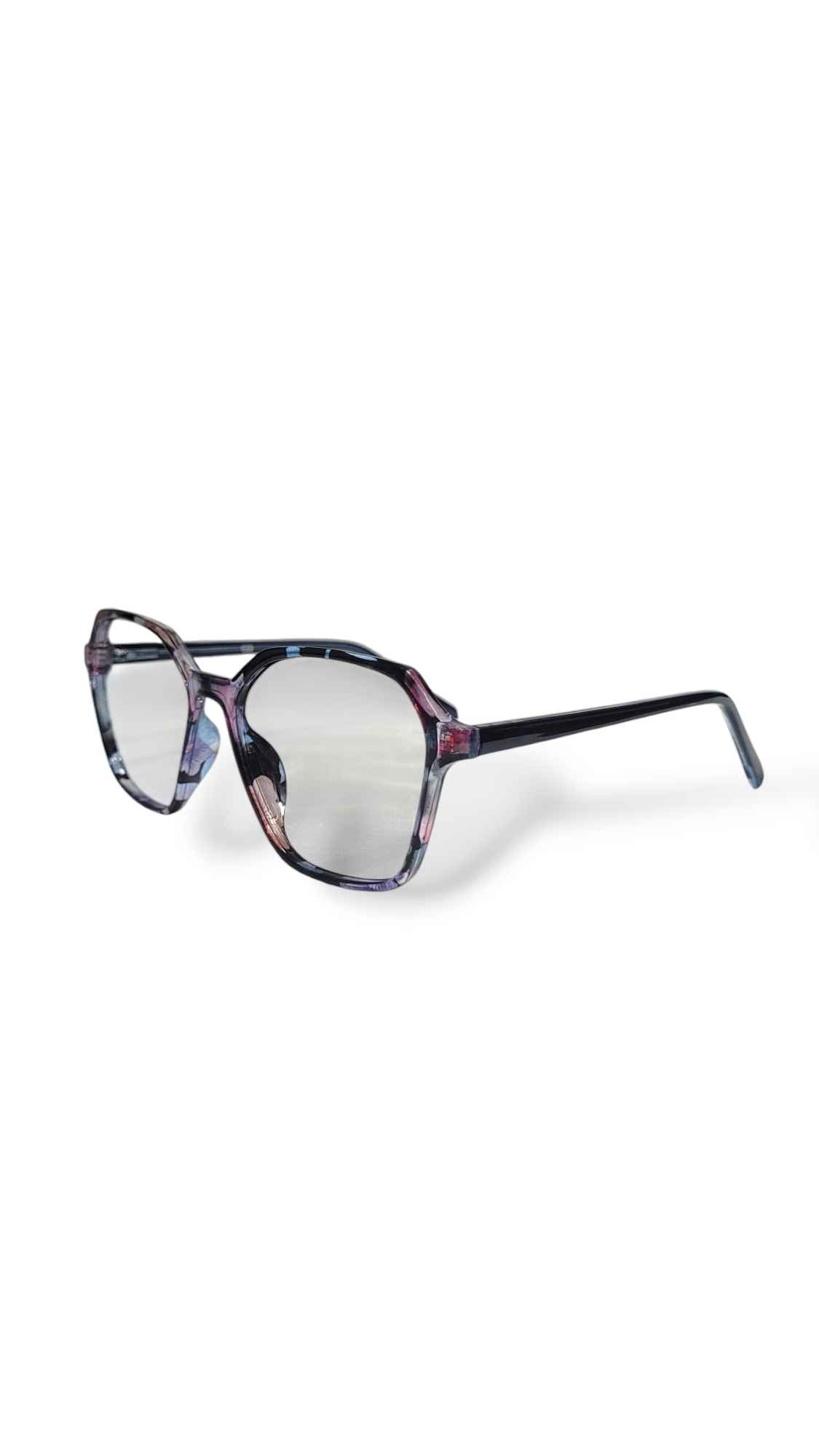 Specsfriendly Exd Accetate Frames