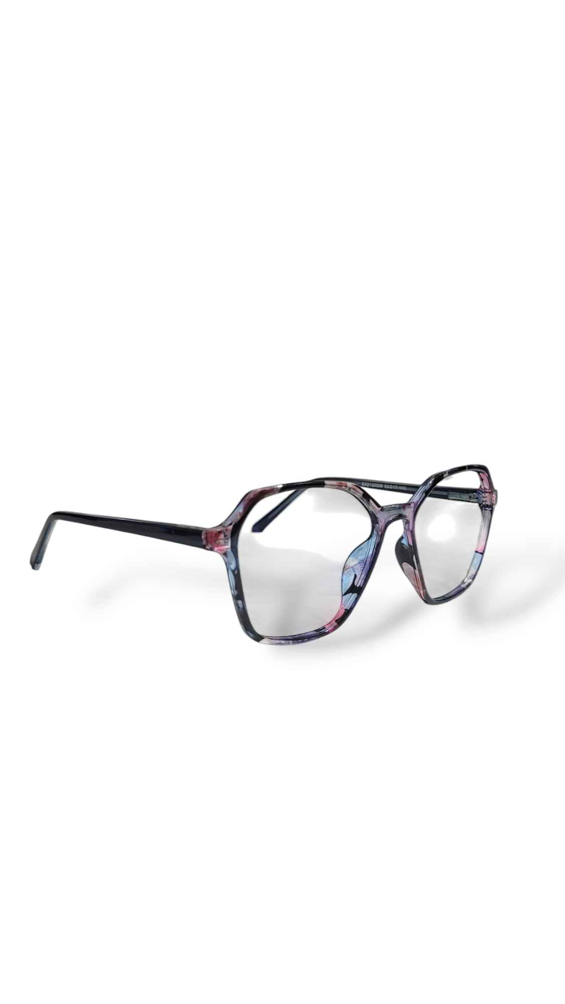Specsfriendly Exd Accetate Frames