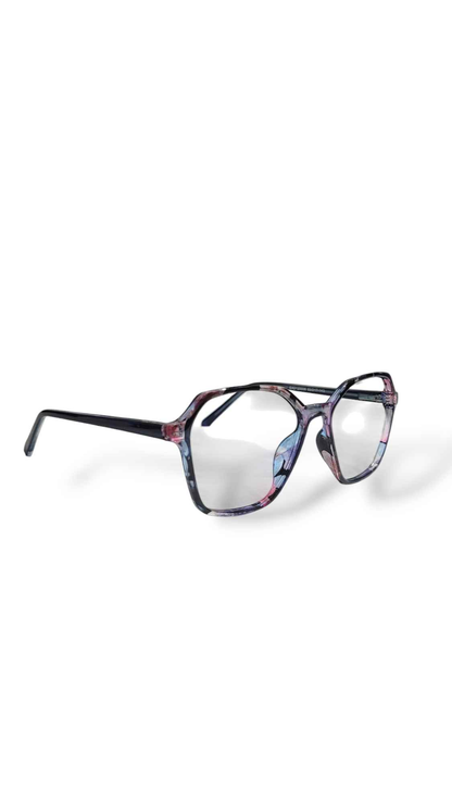 Specsfriendly Exd Accetate Frames