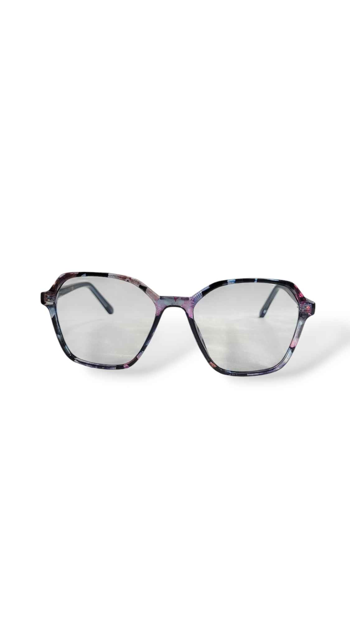 Specsfriendly Exd Accetate Frames