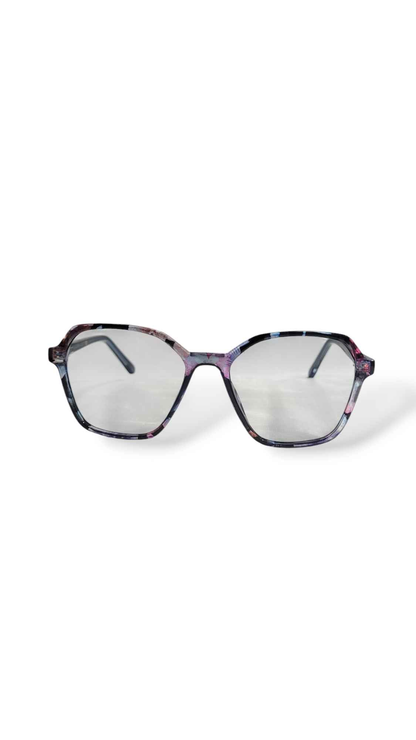 Specsfriendly Exd Accetate Frames