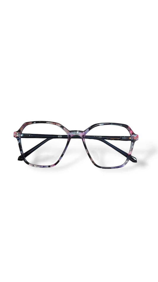Specsfriendly Exd Accetate Frames