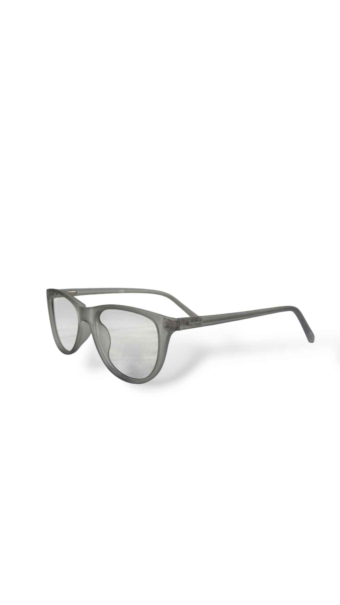 Specsfriendly exd accetate frames