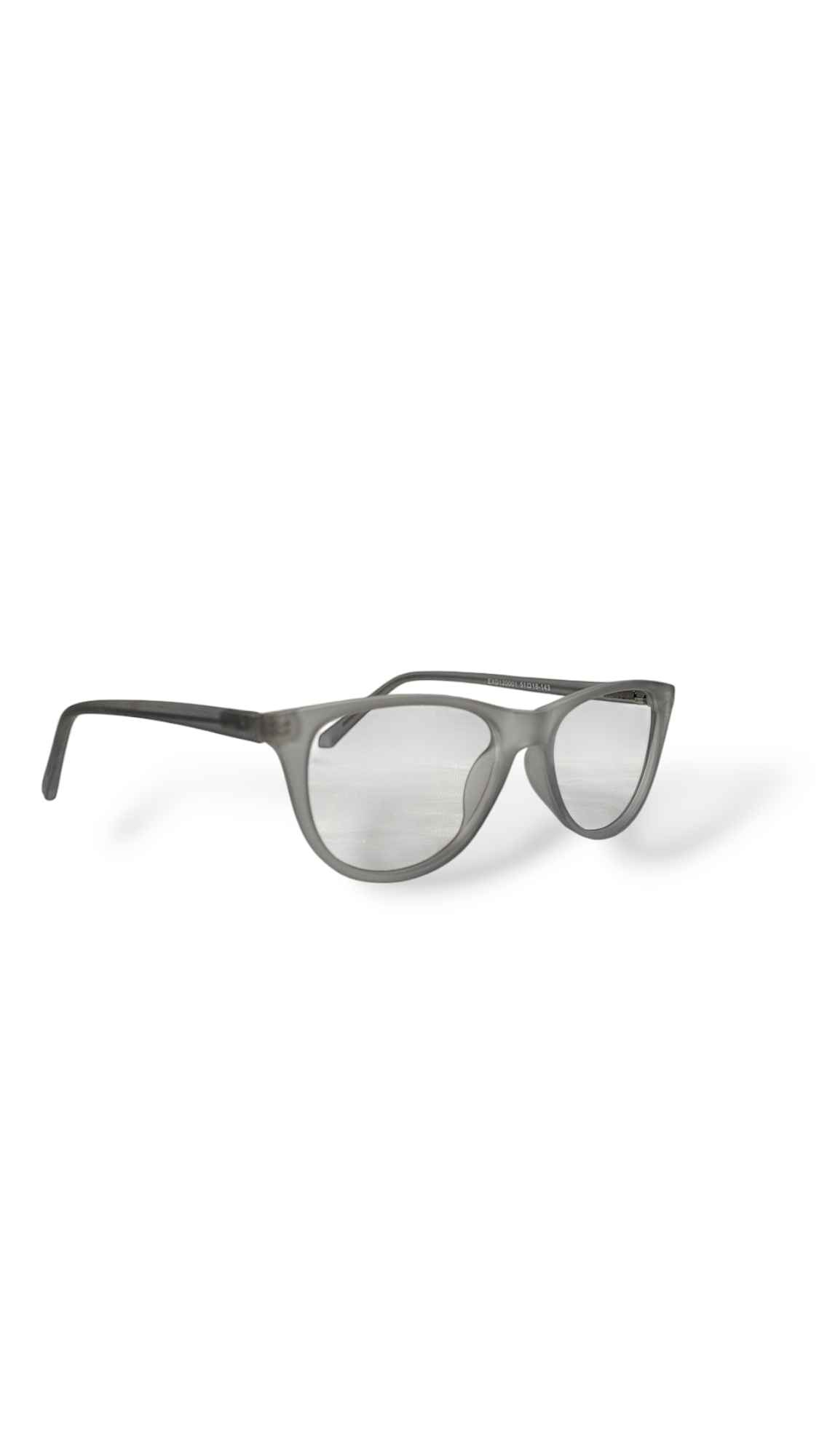 Specsfriendly exd accetate frames
