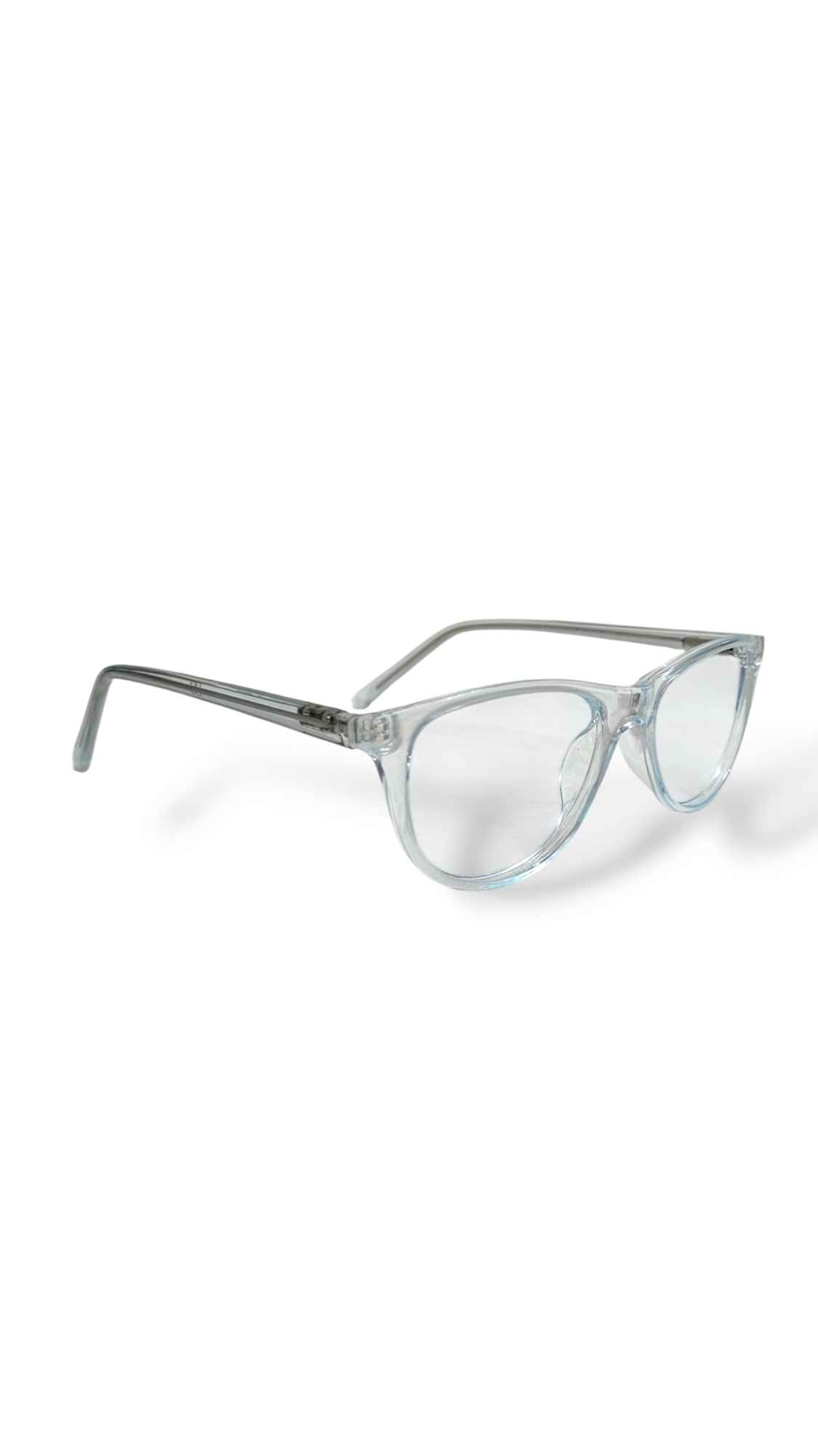 Specsfriendly exd accetate frames