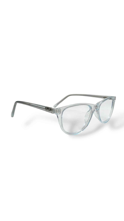 Specsfriendly exd accetate frames
