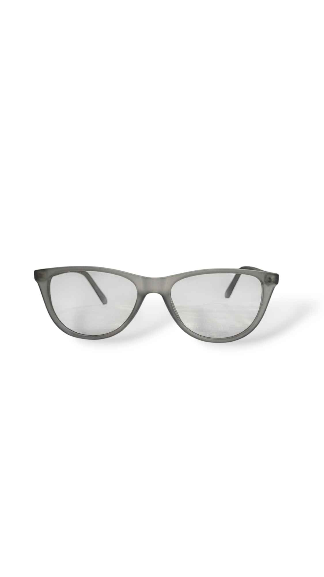 Specsfriendly exd accetate frames