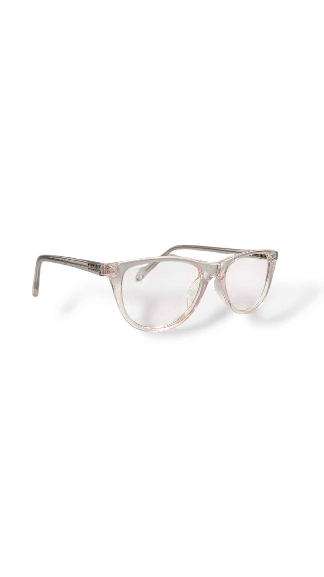 Specsfriendly exd accetate frames
