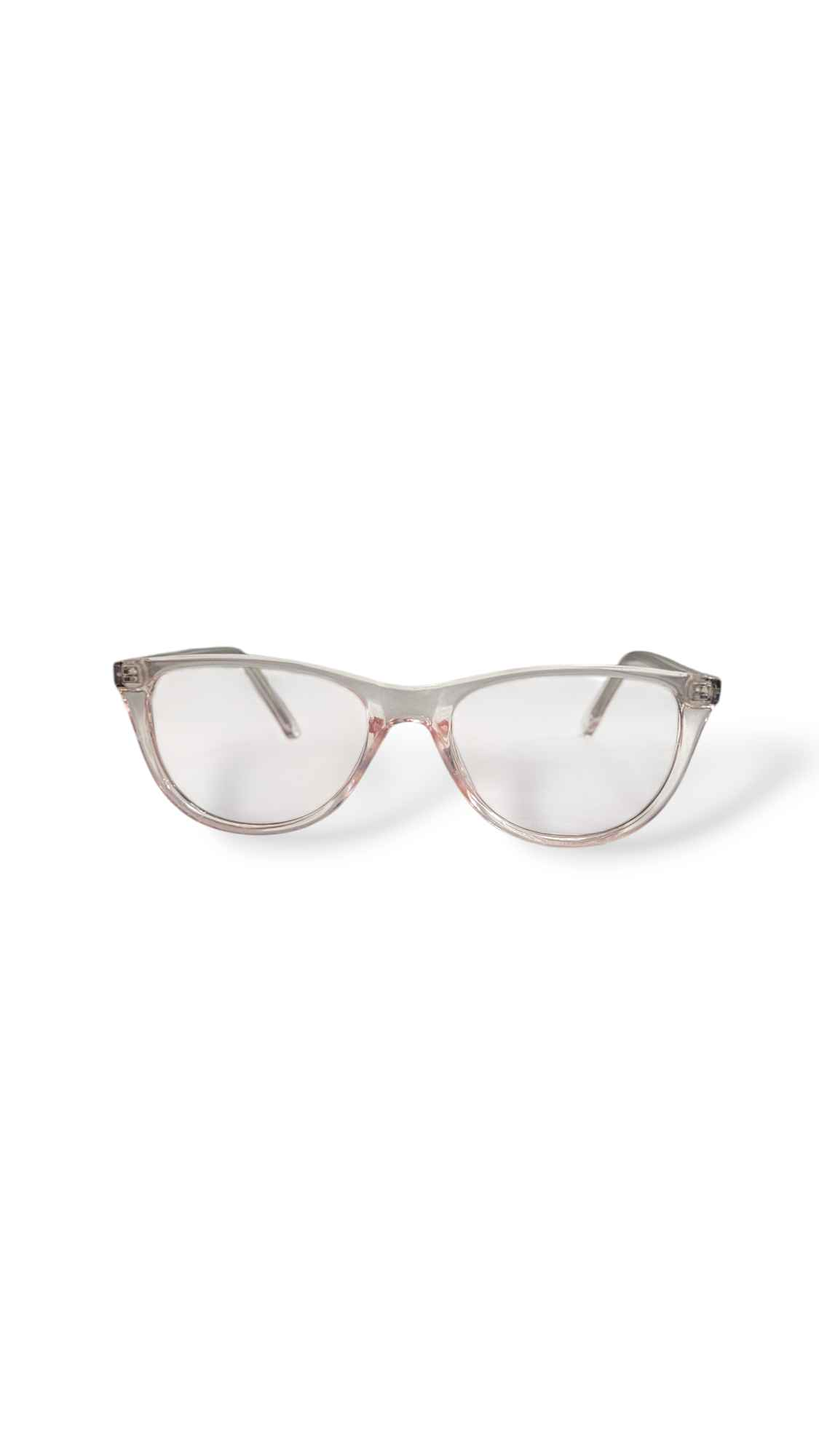 Specsfriendly exd accetate frames