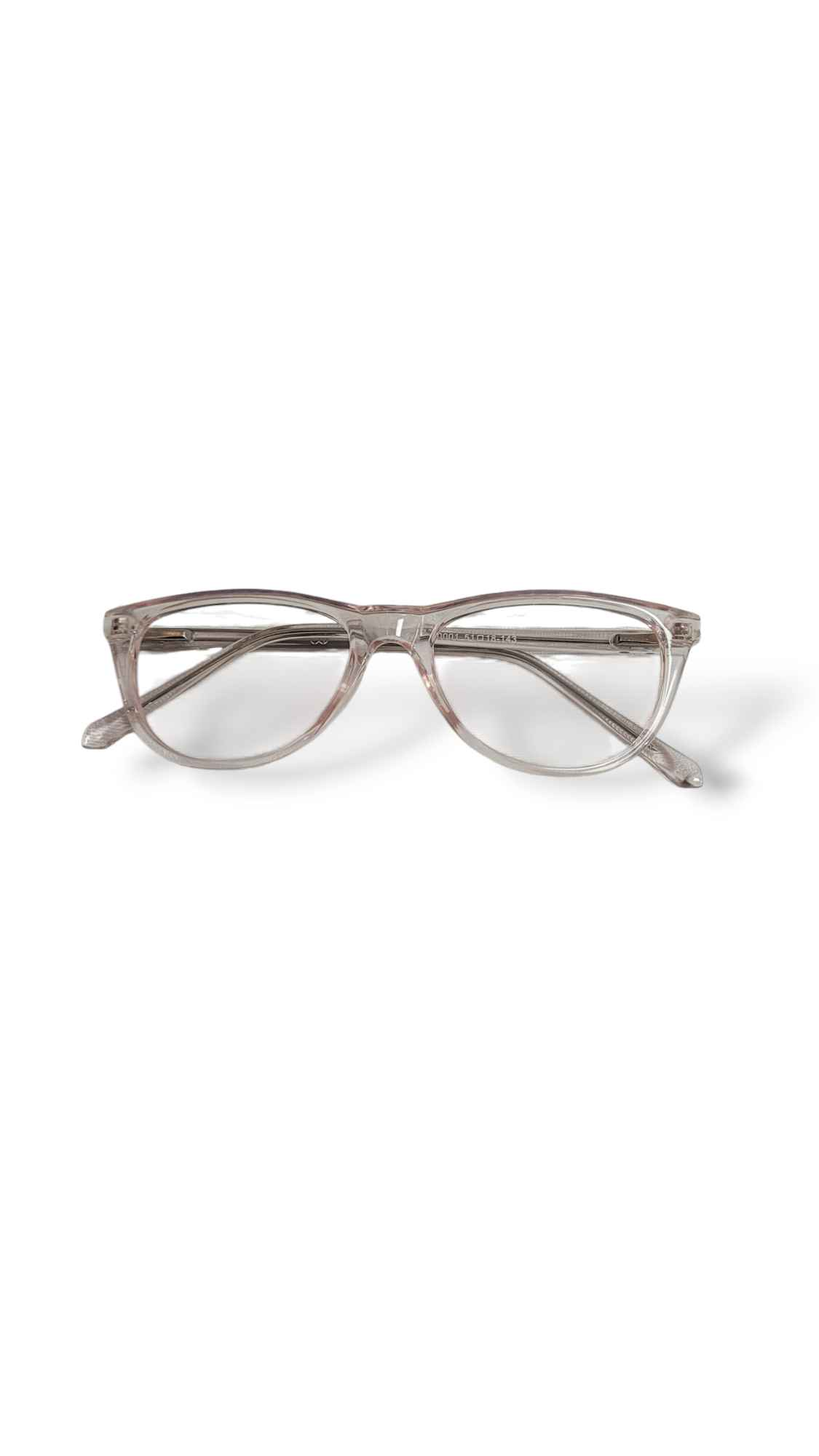 Specsfriendly exd accetate frames