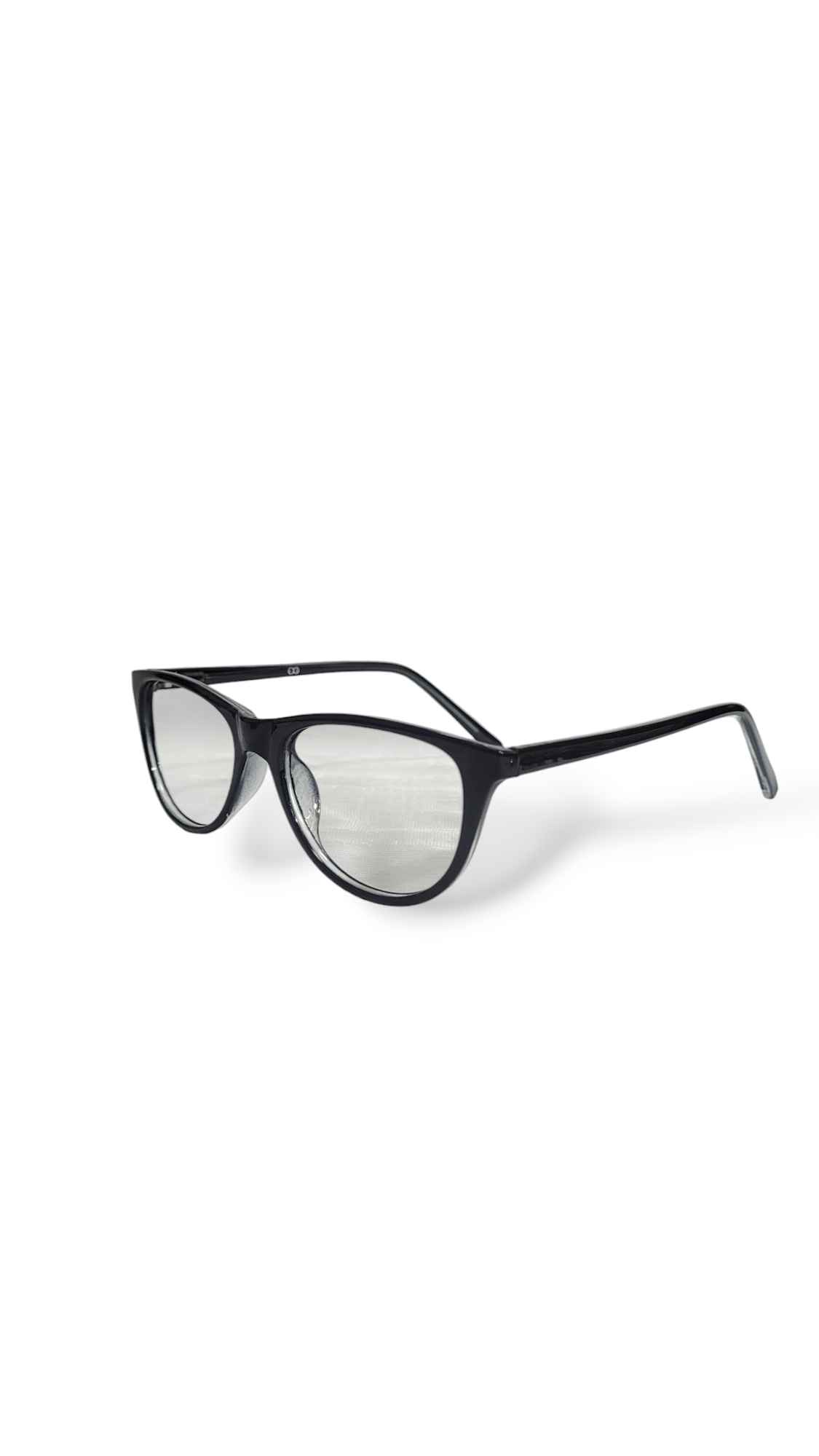Specsfriendly exd accetate frames