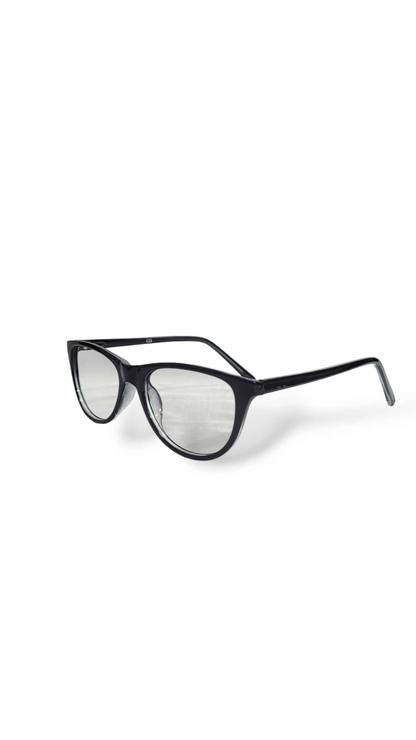 Specsfriendly exd accetate frames