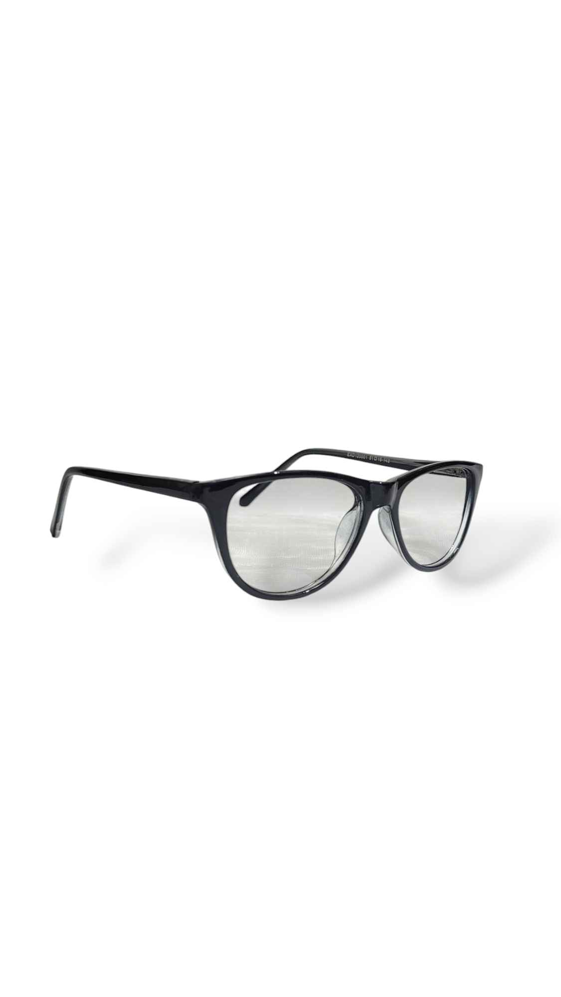 Specsfriendly exd accetate frames