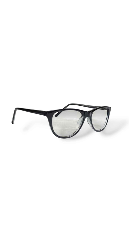 Specsfriendly exd accetate frames