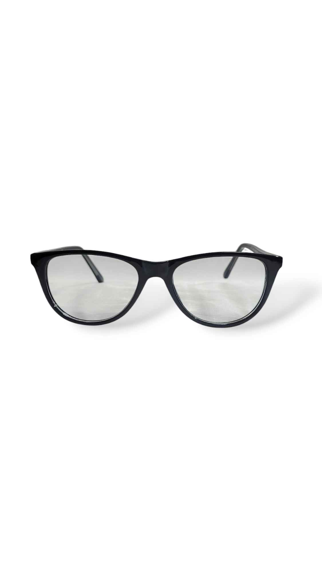 Specsfriendly exd accetate frames